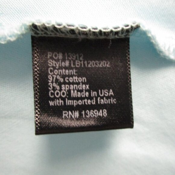 NWT Nasty Gal Plunging Neck Mini Dress - Picture 6 of 6